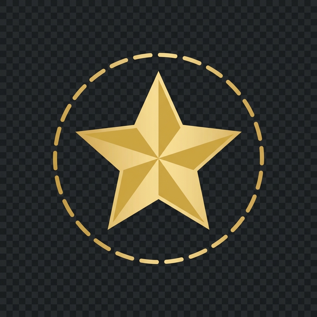 Superhost