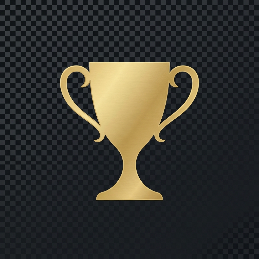 Top 1%